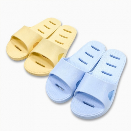 프리미엄 말랑말랑 욕실화 #2