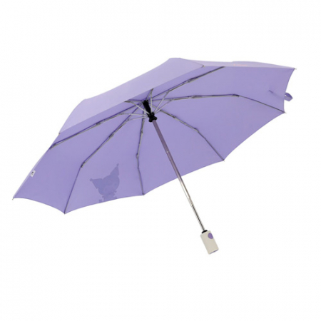 캐릭터 3단 완전자동우산 #5