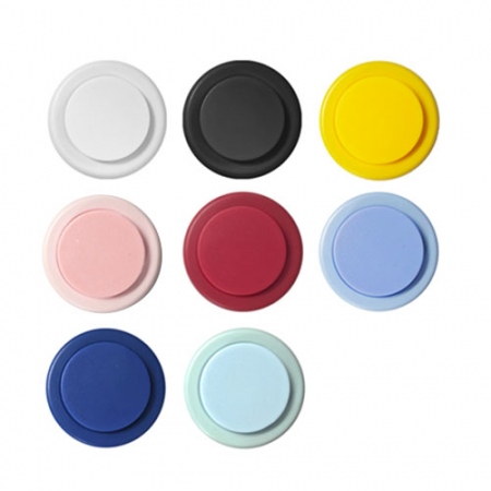 SPD 맥세이프 그립 스마트톡 #2