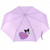작은이미지: 캐릭터 3단 수동 우산 #3