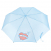 작은이미지: 캐릭터 3단 수동 우산 #6