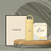 작은이미지: 시즈넬 선물세트 무 표본 생리대+핸디 핸들 텀블러 300ml #2