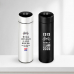 작은이미지: 독립운동가 말꽃 텀블러 LED 온도계 500ml #2