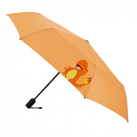 캐릭터 7K 자동우산 #4