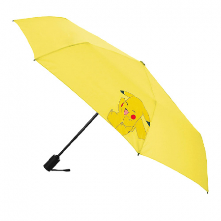 캐릭터 7K 자동우산 #2