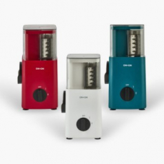 온더온 오토 슬라이서