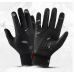 작은이미지: 탁월한 방수 장갑 터치장갑 미끄럼 방지 등산 스포츠 #2