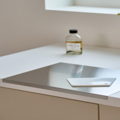 국내제작 스텐도마 스테인리스 304 ㄱ자형