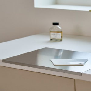 국내제작 스텐도마 스테인리스 304 ㄱ자형