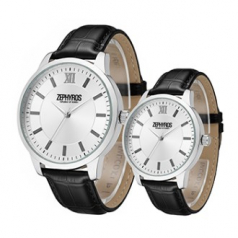 제피로스 손목시계 ZEP-4012