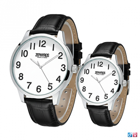 제피로스 손목시계 ZEP-4014 #2