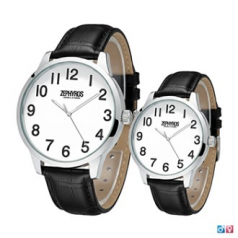 제피로스 손목시계 ZEP-4014