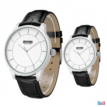 제피로스 손목시계 ZEP-4016 #2
