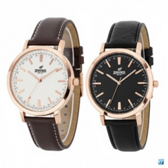 제피로스 손목시계 ZEP-4024