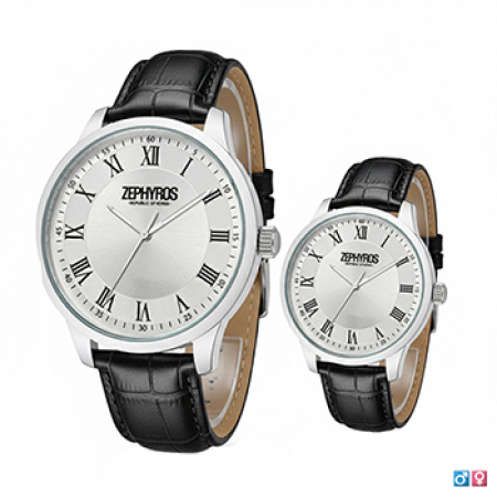 제피로스 손목시계 ZEP-4001 #2