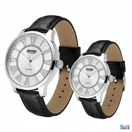 제피로스 손목시계 ZEP-4004 #3