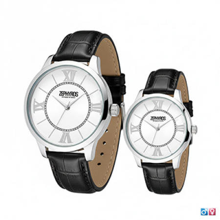 제피로스 손목시계 ZEP-4006 #2