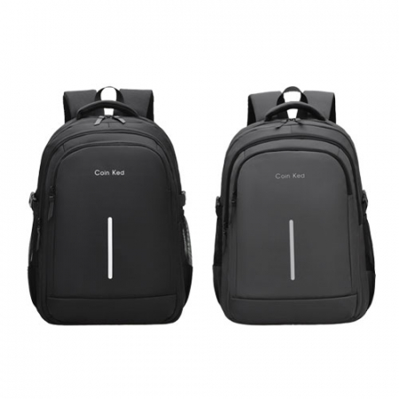 멀티 캐리어 백팩1 // 컬러인쇄무료 #2