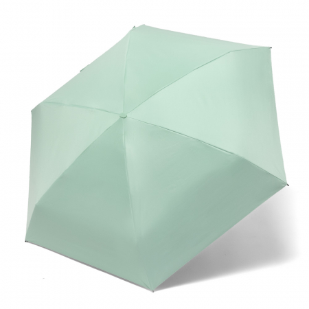 준성 뉴포켓 암막 5단 우양산 #5