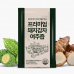 작은이미지: 프리미엄 돼지감자 여주즙 80ml 30포 #2