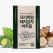 프리미엄 돼지감자 여주즙 80ml 30포