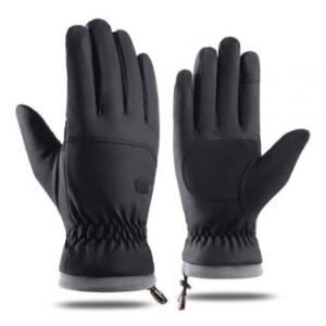 방한 기능성 남성용 겨울철 장갑