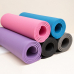 작은이미지: 두꺼운 NBR 요가 매트 #2