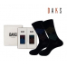 작은이미지: [닥스] 스포츠 신사 2족 양말 #3