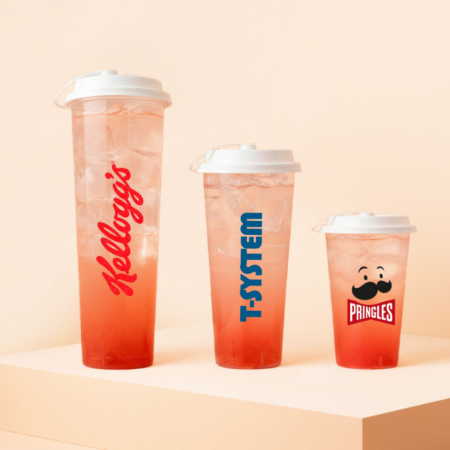 보틀박스 39 스토퍼 리유저블 컵 500ml 냉온음료 가능 //국내제조 #4