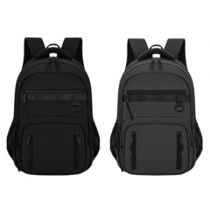 멀티 캐리어 백팩2 // 컬러인쇄무료