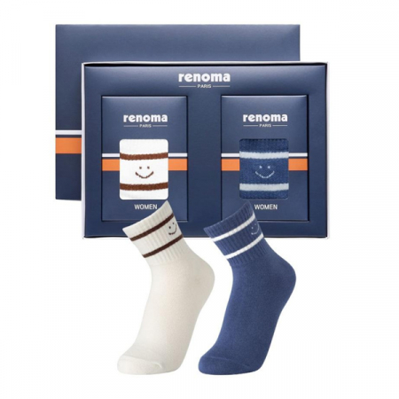 레노마 스포츠 캐쥬얼 여성 2족세트 #2