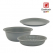 아이제나흐 에센 믹싱볼 3종세트 그레이