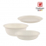 아이제나흐 에센 믹싱볼 3종세트 아이보리
