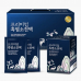 작은이미지: 프리미엄흑염소진액 70ml 30포 #2
