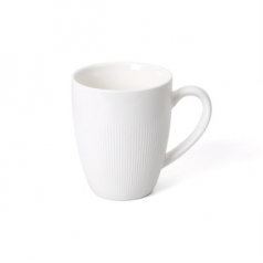 티니블랑 베일 400ml 머그 1P