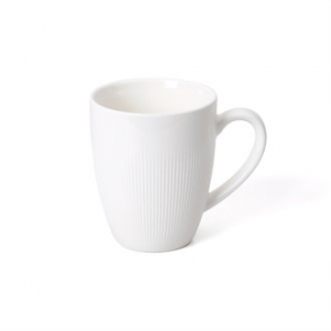 티니블랑 베일 400ml 머그 1P