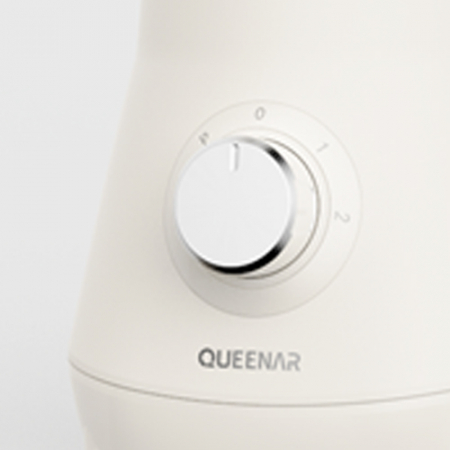 퀸나 조이 데이 글라스 블랜더 1.5L #4