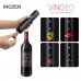 작은이미지: Inozen Vino 비노 전동 와인 오프너 #4