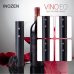작은이미지: Inozen Vino 비노 전동 와인 오프너 #5