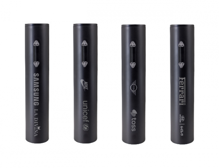 Inozen Vino 비노 전동 와인 오프너 #7