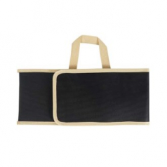 캠프서포터 다목적 네일백