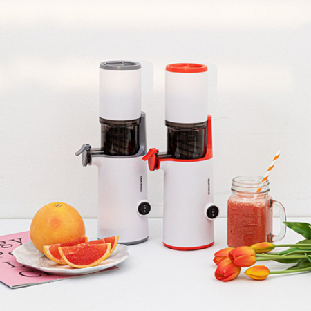 퀸나 에브리데이 주서기 #2