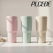 플씨드 친환경 에코프렌즈 텀블러 550ml