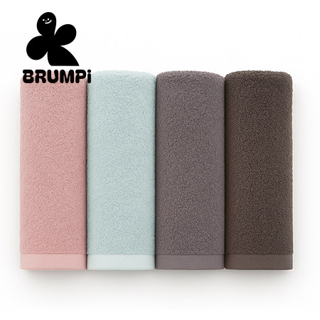 브룸피 프리미엄 호텔 타올 40수 170g #2