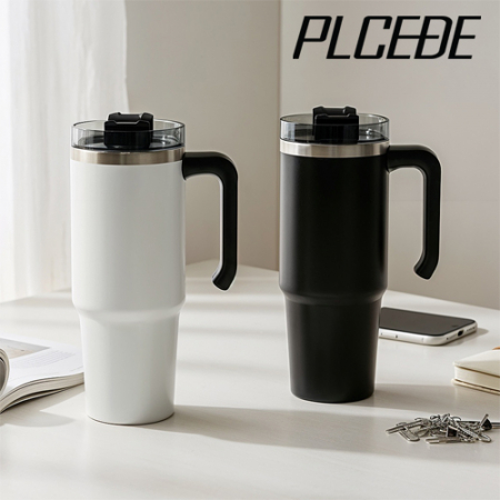 플씨드 핸디맥스 900ml 대용량 텀블러 #2