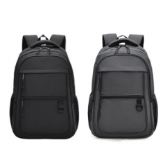 멀티 캐리어 백팩3 // 컬러인쇄무료