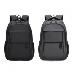 멀티 캐리어 백팩3 // 컬러인쇄무료