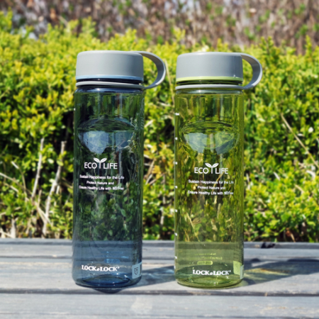 락앤락 비스프리 투톤물병 800ml ABF604 #3