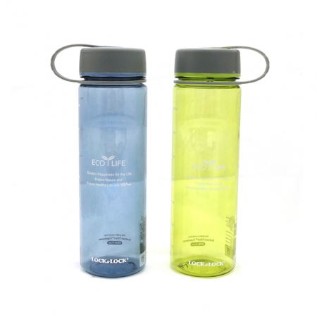 락앤락 비스프리 투톤물병 800ml ABF604 #4