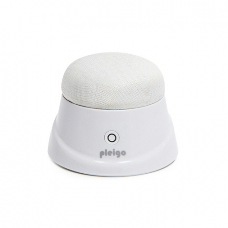 플레이고 MS10 맥세이프 블루투스 스피커 TWS #3